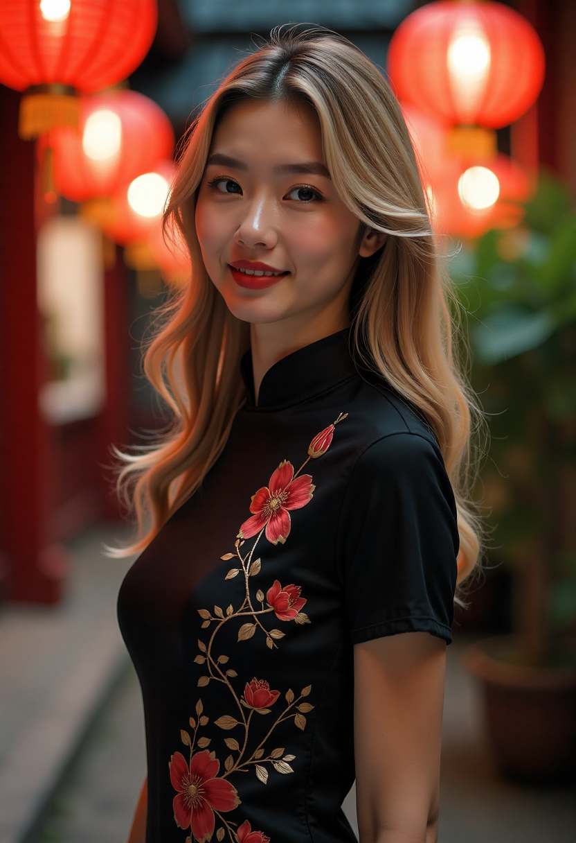 许棠