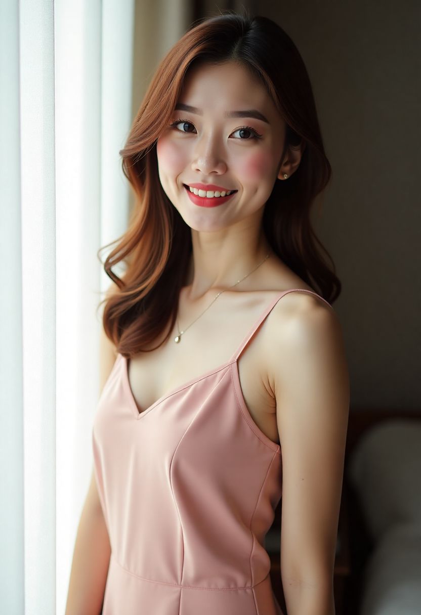 苏禾